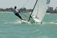 2012 Contender Worlds A 582