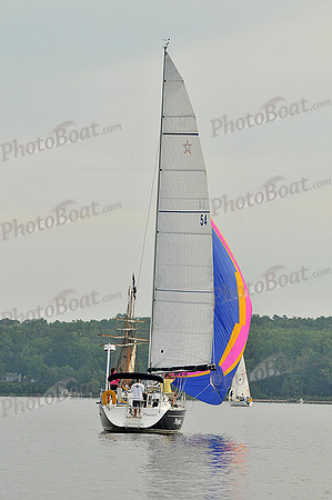 2013 Gov Cup C 668