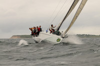 2009 Block Island Race Week Monday 149
