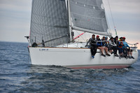 2019 Chicago to Mackinac H_0645