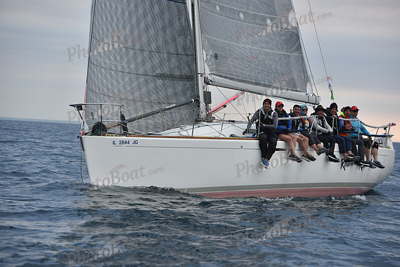 2019 Chicago to Mackinac H_0645