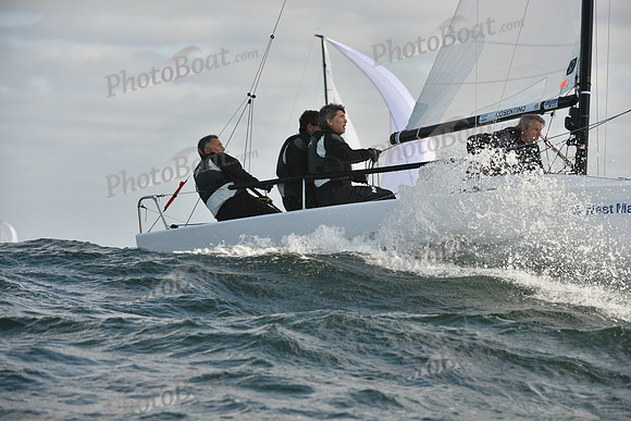 2018 J70 Worlds A2_1036