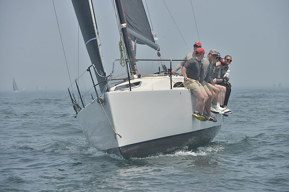 2025 Block Island Race Week B_0281