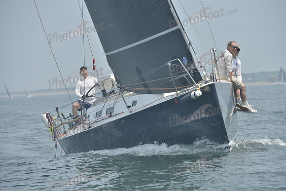 2025 Block Island Race Week B_0123