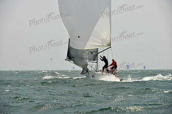 2015 Block Island Race Week F 119
