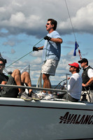 2010 IRC LIS 1206