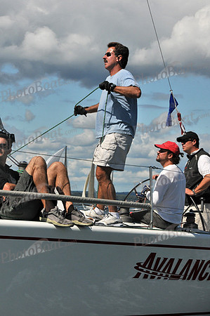 2010 IRC LIS 1206