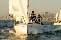 2012 NY Architects Regatta 410