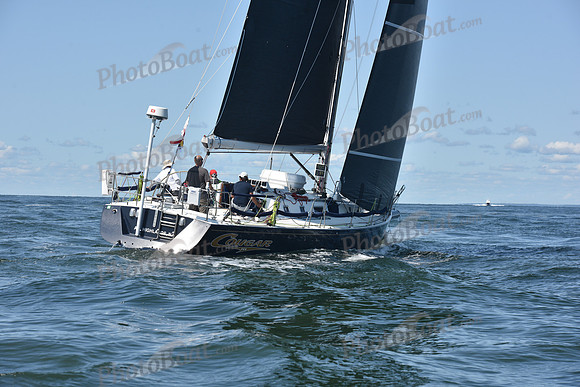 2021 Vineyard Race B 0362
