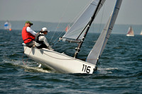 2017 Newport Regatta A_1355
