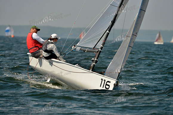 2017 Newport Regatta A_1355