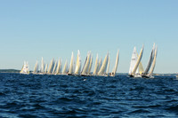 FLEET
