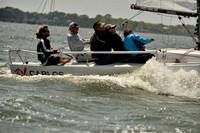 2018 Charleston Race Week A_2733