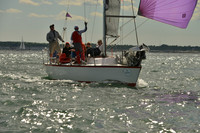 2016 NYYC Annual Regatta A_1513