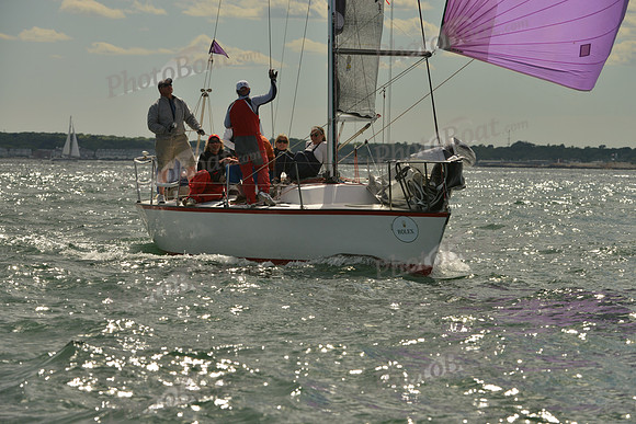 2016 NYYC Annual Regatta A_1513