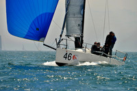 2017 Block Island Race Week C_0728