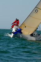 2011_Charleston_RW_D 009
