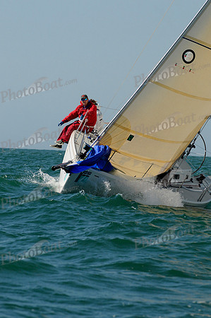 2011_Charleston_RW_D 009