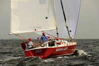 2013 Vineyard Race A 391