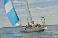 2016 Vineyard Race A_1007