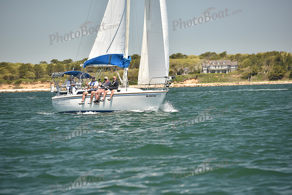 2024 Figawi 0125