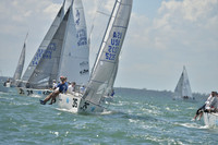 2019 J24 Worlds C_0114