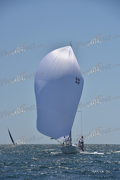 2019 Jfest C_0556