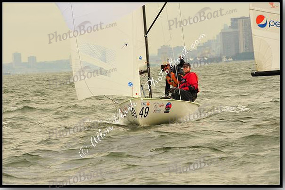 proof_2009 NY400FD 876
