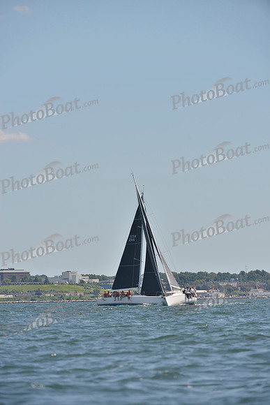 2019 Jfest A_0869