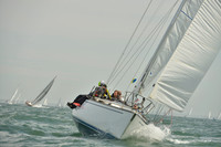 2018 Figawi_1026
