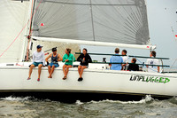 2014 Gov Cup A 2077