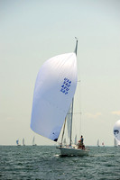 2014 Cape Charles Cup A 625