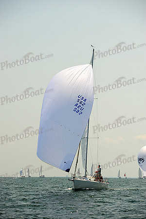 2014 Cape Charles Cup A 625