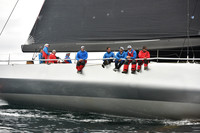 2018 Newport Bermuda Race A_1350