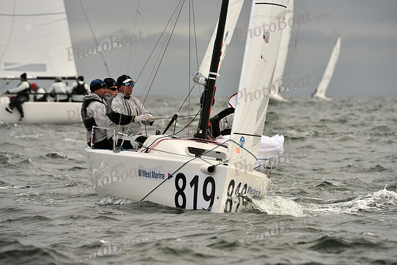 2018 J70 Worlds I_1345