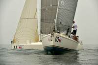 2015 Block Island Race Week A1 045
