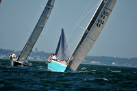 2013 NYYC Annual Regatta B 1863