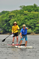 2012 Waterman's Challenge 685
