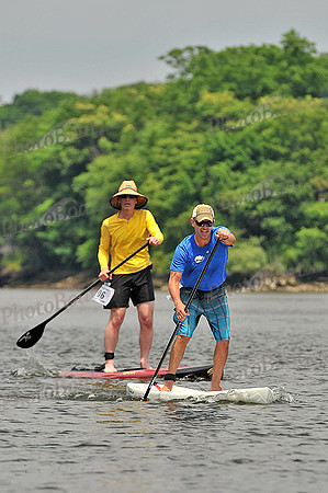 2012 Waterman's Challenge 685