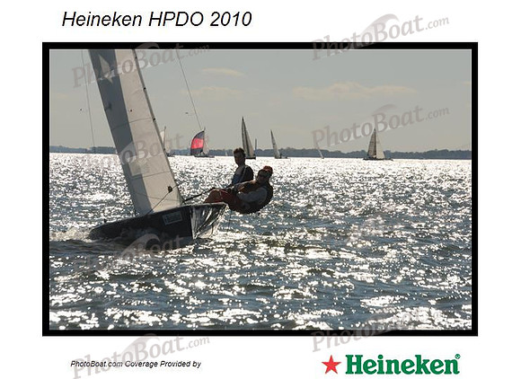 Proof_2010_HPDO_A 1191