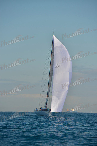 2019 Ft Lauderdale to Key West Race_0225