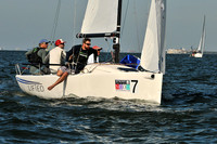 2014 St Pete NOOD A 567