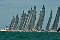 2011_KeyWestRaceWeek_C 013