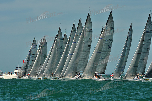 2011_KeyWestRaceWeek_C 013