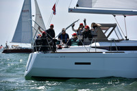 2019 Figawi_0977