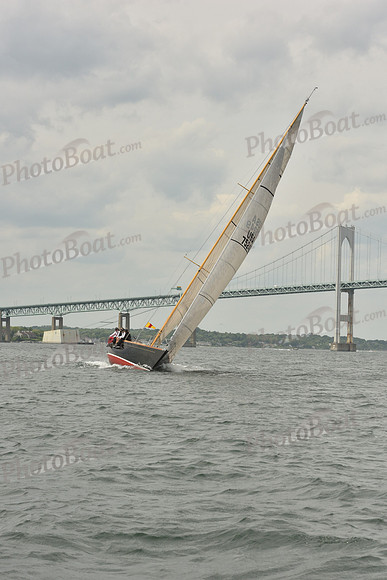 2018 NYYC Annual Regatta B_1654