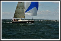 proof_2010_Vineyard_Race_0816