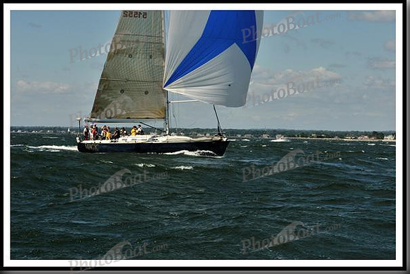 proof_2010_Vineyard_Race_0816