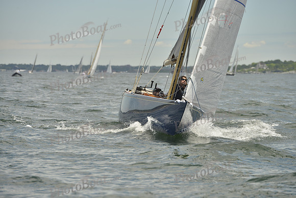 2017 NYYC Annual Regatta A_0740