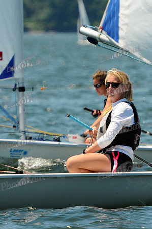 2011 Law Trophy 404